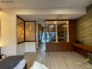 ชั้นวางทีวี เฟอร์นิเจอร์ บิ้วอิน บิวท์อิน เฟอร์นิเจอร์บิ้วอิน ตู้เสื้อผ้าบิ้วอิน ครัวบิ้วอิน ครัวบิ้วอินราคาถูก furniture ร้านบิ้วอินกรุงเทพ โรงงานเฟอร์นิเจอร์ Walkincloset ตกแต่งคอนโด บ้านเดี่ยว คอนโด บิ้ วอิน pantip builtin modernfurniture 