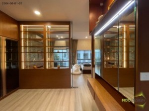 ชั้นวางทีวี เฟอร์นิเจอร์ บิ้วอิน บิวท์อิน เฟอร์นิเจอร์บิ้วอิน ตู้เสื้อผ้าบิ้วอิน ครัวบิ้วอิน ครัวบิ้วอินราคาถูก furniture ร้านบิ้วอินกรุงเทพ โรงงานเฟอร์นิเจอร์ Walkincloset ตกแต่งคอนโด บ้านเดี่ยว คอนโด บิ้ วอิน pantip builtin modernfurniture 