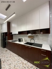 ชั้นวางทีวี เฟอร์นิเจอร์ บิ้วอิน บิวท์อิน เฟอร์นิเจอร์บิ้วอิน ตู้เสื้อผ้าบิ้วอิน ครัวบิ้วอิน ครัวบิ้วอินราคาถูก furniture ร้านบิ้วอินกรุงเทพ โรงงานเฟอร์นิเจอร์ Walkincloset ตกแต่งคอนโด บ้านเดี่ยว คอนโด บิ้ วอิน pantip builtin modernfurniture 