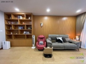 ชั้นวางทีวี เฟอร์นิเจอร์ บิ้วอิน บิวท์อิน เฟอร์นิเจอร์บิ้วอิน ตู้เสื้อผ้าบิ้วอิน ครัวบิ้วอิน ครัวบิ้วอินราคาถูก furniture ร้านบิ้วอินกรุงเทพ โรงงานเฟอร์นิเจอร์ Walkincloset ตกแต่งคอนโด บ้านเดี่ยว คอนโด บิ้ วอิน pantip builtin modernfurniture 