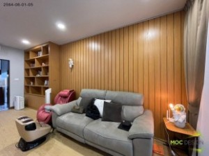 ชั้นวางทีวี เฟอร์นิเจอร์ บิ้วอิน บิวท์อิน เฟอร์นิเจอร์บิ้วอิน ตู้เสื้อผ้าบิ้วอิน ครัวบิ้วอิน ครัวบิ้วอินราคาถูก furniture ร้านบิ้วอินกรุงเทพ โรงงานเฟอร์นิเจอร์ Walkincloset ตกแต่งคอนโด บ้านเดี่ยว คอนโด บิ้ วอิน pantip builtin modernfurniture 