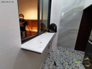 ชั้นวางทีวี เฟอร์นิเจอร์ บิ้วอิน บิวท์อิน เฟอร์นิเจอร์บิ้วอิน ตู้เสื้อผ้าบิ้วอิน ครัวบิ้วอิน ครัวบิ้วอินราคาถูก furniture ร้านบิ้วอินกรุงเทพ โรงงานเฟอร์นิเจอร์ Walkincloset ตกแต่งคอนโด บ้านเดี่ยว คอนโด บิ้ วอิน pantip builtin modernfurniture 