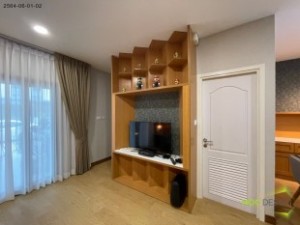 ชั้นวางทีวี เฟอร์นิเจอร์ บิ้วอิน บิวท์อิน เฟอร์นิเจอร์บิ้วอิน ตู้เสื้อผ้าบิ้วอิน ครัวบิ้วอิน ครัวบิ้วอินราคาถูก furniture ร้านบิ้วอินกรุงเทพ โรงงานเฟอร์นิเจอร์ Walkincloset ตกแต่งคอนโด บ้านเดี่ยว คอนโด บิ้ วอิน pantip builtin modernfurniture 