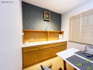 ชั้นวางทีวี เฟอร์นิเจอร์ บิ้วอิน บิวท์อิน เฟอร์นิเจอร์บิ้วอิน ตู้เสื้อผ้าบิ้วอิน ครัวบิ้วอิน ครัวบิ้วอินราคาถูก furniture ร้านบิ้วอินกรุงเทพ โรงงานเฟอร์นิเจอร์ Walkincloset ตกแต่งคอนโด บ้านเดี่ยว คอนโด บิ้ วอิน pantip builtin modernfurniture 