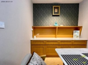 ชั้นวางทีวี เฟอร์นิเจอร์ บิ้วอิน บิวท์อิน เฟอร์นิเจอร์บิ้วอิน ตู้เสื้อผ้าบิ้วอิน ครัวบิ้วอิน ครัวบิ้วอินราคาถูก furniture ร้านบิ้วอินกรุงเทพ โรงงานเฟอร์นิเจอร์ Walkincloset ตกแต่งคอนโด บ้านเดี่ยว คอนโด บิ้ วอิน pantip builtin modernfurniture 