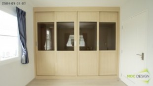 ตู้เสื้อผ้าบิ้วอิน,บิ้วอินตู้เสื้อผ้า,เฟอร์นิเจอร์บิ้วอิน,เฟอร์นิเจอร์,บิ้วอิน,บิวท์อิน,ชุดทีวีบิ้วอิน,บ้านเดี่ยว,ตู้เสื้อผ้า,โต๊ะแป้ง,เตียงบิ้วอิน,เตียงนอน,กรุระแนงไม้,งานกรุผนัง,กรุผนัง,ครัวบิ้วอิน,บิ้วอินครัว,บิ้วห้องครัว,วิลาจิโอ้ประชาอุทิศ90