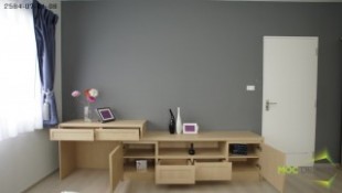 ตู้เสื้อผ้าบิ้วอิน,บิ้วอินตู้เสื้อผ้า,เฟอร์นิเจอร์บิ้วอิน,เฟอร์นิเจอร์,บิ้วอิน,บิวท์อิน,ชุดทีวีบิ้วอิน,บ้านเดี่ยว,ตู้เสื้อผ้า,โต๊ะแป้ง,เตียงบิ้วอิน,เตียงนอน,กรุระแนงไม้,งานกรุผนัง,กรุผนัง,ครัวบิ้วอิน,บิ้วอินครัว,บิ้วห้องครัว,วิลาจิโอ้ประชาอุทิศ90