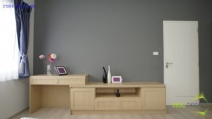 ตู้เสื้อผ้าบิ้วอิน,บิ้วอินตู้เสื้อผ้า,เฟอร์นิเจอร์บิ้วอิน,เฟอร์นิเจอร์,บิ้วอิน,บิวท์อิน,ชุดทีวีบิ้วอิน,บ้านเดี่ยว,ตู้เสื้อผ้า,โต๊ะแป้ง,เตียงบิ้วอิน,เตียงนอน,กรุระแนงไม้,งานกรุผนัง,กรุผนัง,ครัวบิ้วอิน,บิ้วอินครัว,บิ้วห้องครัว,วิลาจิโอ้ประชาอุทิศ90