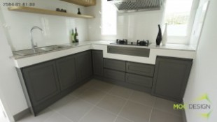 ตู้เสื้อผ้าบิ้วอิน,บิ้วอินตู้เสื้อผ้า,เฟอร์นิเจอร์บิ้วอิน,เฟอร์นิเจอร์,บิ้วอิน,บิวท์อิน,ชุดทีวีบิ้วอิน,บ้านเดี่ยว,ตู้เสื้อผ้า,โต๊ะแป้ง,เตียงบิ้วอิน,เตียงนอน,กรุระแนงไม้,งานกรุผนัง,กรุผนัง,ครัวบิ้วอิน,บิ้วอินครัว,บิ้วห้องครัว,วิลาจิโอ้ประชาอุทิศ90