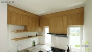 ตู้เสื้อผ้าบิ้วอิน,บิ้วอินตู้เสื้อผ้า,เฟอร์นิเจอร์บิ้วอิน,เฟอร์นิเจอร์,บิ้วอิน,บิวท์อิน,ชุดทีวีบิ้วอิน,บ้านเดี่ยว,ตู้เสื้อผ้า,โต๊ะแป้ง,เตียงบิ้วอิน,เตียงนอน,กรุระแนงไม้,งานกรุผนัง,กรุผนัง,ครัวบิ้วอิน,บิ้วอินครัว,บิ้วห้องครัว,วิลาจิโอ้ประชาอุทิศ90