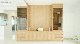 ตู้เสื้อผ้าบิ้วอิน,บิ้วอินตู้เสื้อผ้า,เฟอร์นิเจอร์บิ้วอิน,เฟอร์นิเจอร์,บิ้วอิน,บิวท์อิน,ชุดทีวีบิ้วอิน,บ้านเดี่ยว,ตู้เสื้อผ้า,โต๊ะแป้ง,เตียงบิ้วอิน,เตียงนอน,กรุระแนงไม้,งานกรุผนัง,กรุผนัง,ครัวบิ้วอิน,บิ้วอินครัว,บิ้วห้องครัว,วิลาจิโอ้ประชาอุทิศ90