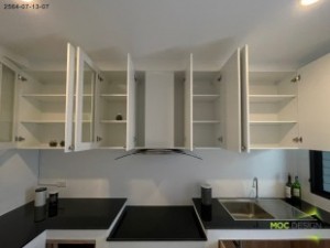 ตู้เสื้อผ้าบิ้วอิน,บิ้วอินตู้เสื้อผ้า,เฟอร์นิเจอร์บิ้วอิน,เฟอร์นิเจอร์,บิ้วอิน,บิวท์อิน,ชุดทีวีบิ้วอิน,บ้านเดี่ยว,ตู้เสื้อผ้า,โต๊ะแป้ง,เตียงบิ้วอิน,เตียงนอน,กรุระแนงไม้,กรุผนังไม้,งานกรุผนัง,กรุผนัง,ครัวบิ้วอิน,บิ้วอินครัว,ครัวกันน้ำ,บิ้วห้องครัว