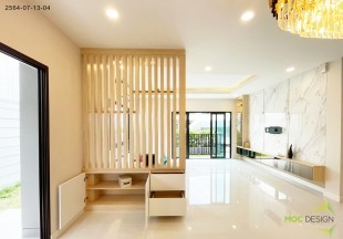 ตู้เสื้อผ้าบิ้วอิน,บิ้วอินตู้เสื้อผ้า,เฟอร์นิเจอร์บิ้วอิน,เฟอร์นิเจอร์,บิ้วอิน,บิวท์อิน,ชุดทีวีบิ้วอิน,บ้านเดี่ยว,ตู้เสื้อผ้า,โต๊ะแป้ง,เตียงบิ้วอิน,เตียงนอน,กรุระแนงไม้,กรุผนังไม้,งานกรุผนัง,กรุผนัง,ครัวบิ้วอิน,บิ้วอินครัว,ครัวกันน้ำ,บิ้วห้องครัว