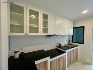 ตู้เสื้อผ้าบิ้วอิน,บิ้วอินตู้เสื้อผ้า,เฟอร์นิเจอร์บิ้วอิน,เฟอร์นิเจอร์,บิ้วอิน,บิวท์อิน,ชุดทีวีบิ้วอิน,บ้านเดี่ยว,ตู้เสื้อผ้า,โต๊ะแป้ง,เตียงบิ้วอิน,เตียงนอน,กรุระแนงไม้,กรุผนังไม้,งานกรุผนัง,กรุผนัง,ครัวบิ้วอิน,บิ้วอินครัว,ครัวกันน้ำ,บิ้วห้องครัว