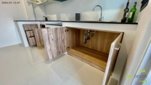 ตู้เสื้อผ้าบิ้วอิน,บิ้วอินตู้เสื้อผ้า,เฟอร์นิเจอร์บิ้วอิน,เฟอร์นิเจอร์,บิ้วอิน,บิวท์อิน,ชุดทีวีบิ้วอิน,บ้านเดี่ยว,ตู้เสื้อผ้า,โต๊ะแป้ง,เตียงบิ้วอิน,เตียงนอน,กรุระแนงไม้,กรุผนังไม้,งานกรุผนัง,กรุผนัง,ครัวบิ้วอิน,บิ้วอินครัว,ครัวกันน้ำ,บิ้วห้องครัว