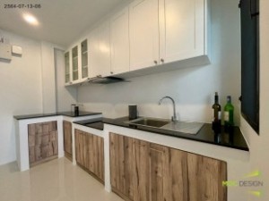 ตู้เสื้อผ้าบิ้วอิน,บิ้วอินตู้เสื้อผ้า,เฟอร์นิเจอร์บิ้วอิน,เฟอร์นิเจอร์,บิ้วอิน,บิวท์อิน,ชุดทีวีบิ้วอิน,บ้านเดี่ยว,ตู้เสื้อผ้า,โต๊ะแป้ง,เตียงบิ้วอิน,เตียงนอน,กรุระแนงไม้,กรุผนังไม้,งานกรุผนัง,กรุผนัง,ครัวบิ้วอิน,บิ้วอินครัว,ครัวกันน้ำ,บิ้วห้องครัว