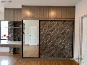 ตู้เสื้อผ้าบิ้วอิน,บิ้วอินตู้เสื้อผ้า,เฟอร์นิเจอร์บิ้วอิน,เฟอร์นิเจอร์,บิ้วอิน,บิวท์อิน,ชุดทีวีบิ้วอิน,บ้านเดี่ยว,ตู้เสื้อผ้า,โต๊ะแป้ง,เตียงบิ้วอิน,เตียงนอน,กรุระแนงไม้,กรุผนังไม้,งานกรุผนัง,กรุผนัง,ครัวบิ้วอิน,บิ้วอินครัว,ครัวกันน้ำ,บิ้วห้องครัว