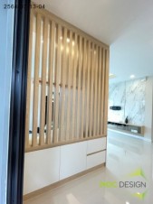 ตู้เสื้อผ้าบิ้วอิน,บิ้วอินตู้เสื้อผ้า,เฟอร์นิเจอร์บิ้วอิน,เฟอร์นิเจอร์,บิ้วอิน,บิวท์อิน,ชุดทีวีบิ้วอิน,บ้านเดี่ยว,ตู้เสื้อผ้า,โต๊ะแป้ง,เตียงบิ้วอิน,เตียงนอน,กรุระแนงไม้,กรุผนังไม้,งานกรุผนัง,กรุผนัง,ครัวบิ้วอิน,บิ้วอินครัว,ครัวกันน้ำ,บิ้วห้องครัว