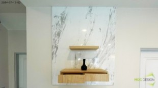 ตู้เสื้อผ้าบิ้วอิน,บิ้วอินตู้เสื้อผ้า,เฟอร์นิเจอร์บิ้วอิน,เฟอร์นิเจอร์,บิ้วอิน,บิวท์อิน,ชุดทีวีบิ้วอิน,บ้านเดี่ยว,ตู้เสื้อผ้า,โต๊ะแป้ง,เตียงบิ้วอิน,เตียงนอน,กรุระแนงไม้,กรุผนังไม้,งานกรุผนัง,กรุผนัง,ครัวบิ้วอิน,บิ้วอินครัว,ครัวกันน้ำ,บิ้วห้องครัว