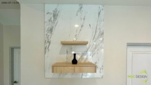 ตู้เสื้อผ้าบิ้วอิน,บิ้วอินตู้เสื้อผ้า,เฟอร์นิเจอร์บิ้วอิน,เฟอร์นิเจอร์,บิ้วอิน,บิวท์อิน,ชุดทีวีบิ้วอิน,บ้านเดี่ยว,ตู้เสื้อผ้า,โต๊ะแป้ง,เตียงบิ้วอิน,เตียงนอน,กรุระแนงไม้,กรุผนังไม้,งานกรุผนัง,กรุผนัง,ครัวบิ้วอิน,บิ้วอินครัว,ครัวกันน้ำ,บิ้วห้องครัว