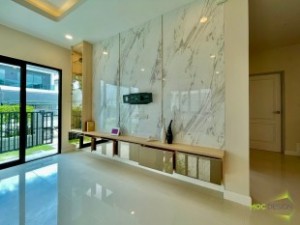 ตู้เสื้อผ้าบิ้วอิน,บิ้วอินตู้เสื้อผ้า,เฟอร์นิเจอร์บิ้วอิน,เฟอร์นิเจอร์,บิ้วอิน,บิวท์อิน,ชุดทีวีบิ้วอิน,บ้านเดี่ยว,ตู้เสื้อผ้า,โต๊ะแป้ง,เตียงบิ้วอิน,เตียงนอน,กรุระแนงไม้,กรุผนังไม้,งานกรุผนัง,กรุผนัง,ครัวบิ้วอิน,บิ้วอินครัว,ครัวกันน้ำ,บิ้วห้องครัว