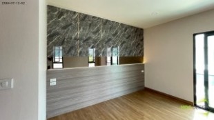 ตู้เสื้อผ้าบิ้วอิน,บิ้วอินตู้เสื้อผ้า,เฟอร์นิเจอร์บิ้วอิน,เฟอร์นิเจอร์,บิ้วอิน,บิวท์อิน,ชุดทีวีบิ้วอิน,บ้านเดี่ยว,ตู้เสื้อผ้า,โต๊ะแป้ง,เตียงบิ้วอิน,เตียงนอน,กรุระแนงไม้,กรุผนังไม้,งานกรุผนัง,กรุผนัง,ครัวบิ้วอิน,บิ้วอินครัว,ครัวกันน้ำ,บิ้วห้องครัว