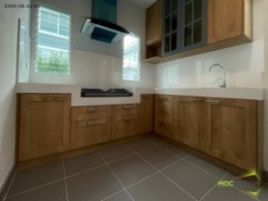 ตู้เสื้อผ้าบิ้วอิน,บิ้วอินตู้เสื้อผ้า,เฟอร์นิเจอร์บิ้วอิน,เฟอร์นิเจอร์,บิ้วอิน,บิวท์อิน,ชุดทีวีบิ้วอิน,บ้านเดี่ยว,ตู้เสื้อผ้า,โต๊ะแป้ง,เตียงบิ้วอิน,เตียงนอน,กรุระแนงไม้,งานกรุผนัง,กรุผนัง,ครัวบิ้วอิน,บิ้วอินครัว,บิ้วห้องครัว,วิลาจิโอ้ประชาอุทิศ90