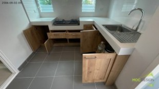 ตู้เสื้อผ้าบิ้วอิน,บิ้วอินตู้เสื้อผ้า,เฟอร์นิเจอร์บิ้วอิน,เฟอร์นิเจอร์,บิ้วอิน,บิวท์อิน,ชุดทีวีบิ้วอิน,บ้านเดี่ยว,ตู้เสื้อผ้า,โต๊ะแป้ง,เตียงบิ้วอิน,เตียงนอน,กรุระแนงไม้,งานกรุผนัง,กรุผนัง,ครัวบิ้วอิน,บิ้วอินครัว,บิ้วห้องครัว,วิลาจิโอ้ประชาอุทิศ90