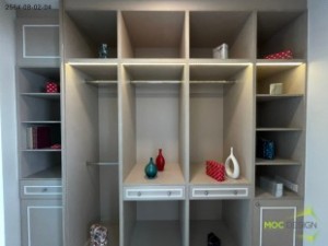 ตู้เสื้อผ้าบิ้วอิน,บิ้วอินตู้เสื้อผ้า,เฟอร์นิเจอร์บิ้วอิน,เฟอร์นิเจอร์,บิ้วอิน,บิวท์อิน,ชุดทีวีบิ้วอิน,บ้านเดี่ยว,ตู้เสื้อผ้า,โต๊ะแป้ง,เตียงบิ้วอิน,เตียงนอน,กรุระแนงไม้,งานกรุผนัง,กรุผนัง,ครัวบิ้วอิน,บิ้วอินครัว,บิ้วห้องครัว,วิลาจิโอ้ประชาอุทิศ90