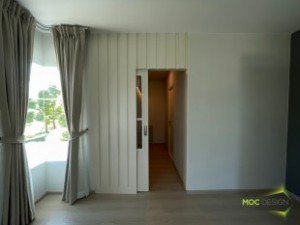 ตู้เสื้อผ้าบิ้วอิน,บิ้วอินตู้เสื้อผ้า,เฟอร์นิเจอร์บิ้วอิน,เฟอร์นิเจอร์,บิ้วอิน,บิวท์อิน,ชุดทีวีบิ้วอิน,บ้านเดี่ยว,ตู้เสื้อผ้า,โต๊ะแป้ง,เตียงบิ้วอิน,เตียงนอน,กรุระแนงไม้,งานกรุผนัง,กรุผนัง,ครัวบิ้วอิน,บิ้วอินครัว,บิ้วห้องครัว,วิลาจิโอ้ประชาอุทิศ90