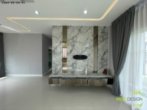 ตู้เสื้อผ้า เฟอร์นิเจอร์ บิ้วอิน บิวท์อิน เฟอร์นิเจอร์บิ้วอิน ตู้เสื้อผ้าบิ้วอิน ครัวบิ้วอิน ครัวบิ้วอินราคาถูก furniture ร้านบิ้วอินสมุทรสาสาคร โรงงานเฟอร์นิเจอร์ Walkincloset ตกแต่งคอนโด บ้านเดี่ยว คอนโด บิ้ วอิน pantip builtin  บิ้วอินบ้านเดี่ยว บิ้วอิ