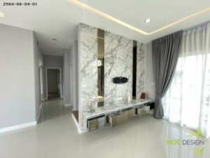 ตู้เสื้อผ้า เฟอร์นิเจอร์ บิ้วอิน บิวท์อิน เฟอร์นิเจอร์บิ้วอิน ตู้เสื้อผ้าบิ้วอิน ครัวบิ้วอิน ครัวบิ้วอินราคาถูก furniture ร้านบิ้วอินสมุทรสาสาคร โรงงานเฟอร์นิเจอร์ Walkincloset ตกแต่งคอนโด บ้านเดี่ยว คอนโด บิ้ วอิน pantip builtin  บิ้วอินบ้านเดี่ยว บิ้วอิ