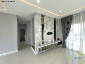 ตู้เสื้อผ้า เฟอร์นิเจอร์ บิ้วอิน บิวท์อิน เฟอร์นิเจอร์บิ้วอิน ตู้เสื้อผ้าบิ้วอิน ครัวบิ้วอิน ครัวบิ้วอินราคาถูก furniture ร้านบิ้วอินสมุทรสาสาคร โรงงานเฟอร์นิเจอร์ Walkincloset ตกแต่งคอนโด บ้านเดี่ยว คอนโด บิ้ วอิน pantip builtin  บิ้วอินบ้านเดี่ยว บิ้วอิ