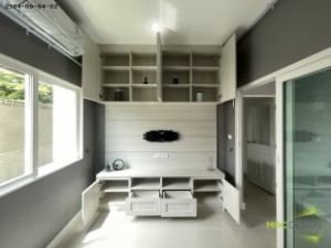 ตู้เสื้อผ้า เฟอร์นิเจอร์ บิ้วอิน บิวท์อิน เฟอร์นิเจอร์บิ้วอิน ตู้เสื้อผ้าบิ้วอิน ครัวบิ้วอิน ครัวบิ้วอินราคาถูก furniture ร้านบิ้วอินสมุทรสาสาคร โรงงานเฟอร์นิเจอร์ Walkincloset ตกแต่งคอนโด บ้านเดี่ยว คอนโด บิ้ วอิน pantip builtin  บิ้วอินบ้านเดี่ยว บิ้วอิ