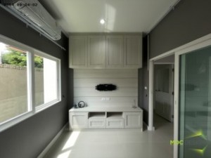 ตู้เสื้อผ้า เฟอร์นิเจอร์ บิ้วอิน บิวท์อิน เฟอร์นิเจอร์บิ้วอิน ตู้เสื้อผ้าบิ้วอิน ครัวบิ้วอิน ครัวบิ้วอินราคาถูก furniture ร้านบิ้วอินสมุทรสาสาคร โรงงานเฟอร์นิเจอร์ Walkincloset ตกแต่งคอนโด บ้านเดี่ยว คอนโด บิ้ วอิน pantip builtin  บิ้วอินบ้านเดี่ยว บิ้วอิ