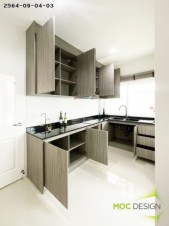 ตู้เสื้อผ้า เฟอร์นิเจอร์ บิ้วอิน บิวท์อิน เฟอร์นิเจอร์บิ้วอิน ตู้เสื้อผ้าบิ้วอิน ครัวบิ้วอิน ครัวบิ้วอินราคาถูก furniture ร้านบิ้วอินสมุทรสาสาคร โรงงานเฟอร์นิเจอร์ Walkincloset ตกแต่งคอนโด บ้านเดี่ยว คอนโด บิ้ วอิน pantip builtin  บิ้วอินบ้านเดี่ยว บิ้วอิ