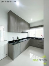 ตู้เสื้อผ้า เฟอร์นิเจอร์ บิ้วอิน บิวท์อิน เฟอร์นิเจอร์บิ้วอิน ตู้เสื้อผ้าบิ้วอิน ครัวบิ้วอิน ครัวบิ้วอินราคาถูก furniture ร้านบิ้วอินสมุทรสาสาคร โรงงานเฟอร์นิเจอร์ Walkincloset ตกแต่งคอนโด บ้านเดี่ยว คอนโด บิ้ วอิน pantip builtin  บิ้วอินบ้านเดี่ยว บิ้วอิ