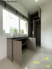 ตู้เสื้อผ้า เฟอร์นิเจอร์ บิ้วอิน บิวท์อิน เฟอร์นิเจอร์บิ้วอิน ตู้เสื้อผ้าบิ้วอิน ครัวบิ้วอิน ครัวบิ้วอินราคาถูก furniture ร้านบิ้วอินสมุทรสาสาคร โรงงานเฟอร์นิเจอร์ Walkincloset ตกแต่งคอนโด บ้านเดี่ยว คอนโด บิ้ วอิน pantip builtin  บิ้วอินบ้านเดี่ยว บิ้วอิ