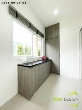 ตู้เสื้อผ้า เฟอร์นิเจอร์ บิ้วอิน บิวท์อิน เฟอร์นิเจอร์บิ้วอิน ตู้เสื้อผ้าบิ้วอิน ครัวบิ้วอิน ครัวบิ้วอินราคาถูก furniture ร้านบิ้วอินสมุทรสาสาคร โรงงานเฟอร์นิเจอร์ Walkincloset ตกแต่งคอนโด บ้านเดี่ยว คอนโด บิ้ วอิน pantip builtin  บิ้วอินบ้านเดี่ยว บิ้วอิ