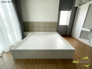 ตู้เสื้อผ้า เฟอร์นิเจอร์ บิ้วอิน บิวท์อิน เฟอร์นิเจอร์บิ้วอิน ตู้เสื้อผ้าบิ้วอิน ครัวบิ้วอิน ครัวบิ้วอินราคาถูก furniture ร้านบิ้วอินสมุทรสาสาคร โรงงานเฟอร์นิเจอร์ Walkincloset ตกแต่งคอนโด บ้านเดี่ยว คอนโด บิ้ วอิน pantip builtin  บิ้วอินบ้านเดี่ยว บิ้วอิ