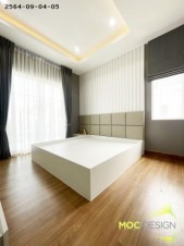 ตู้เสื้อผ้า เฟอร์นิเจอร์ บิ้วอิน บิวท์อิน เฟอร์นิเจอร์บิ้วอิน ตู้เสื้อผ้าบิ้วอิน ครัวบิ้วอิน ครัวบิ้วอินราคาถูก furniture ร้านบิ้วอินสมุทรสาสาคร โรงงานเฟอร์นิเจอร์ Walkincloset ตกแต่งคอนโด บ้านเดี่ยว คอนโด บิ้ วอิน pantip builtin  บิ้วอินบ้านเดี่ยว บิ้วอิ