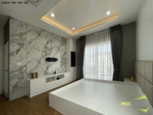 ตู้เสื้อผ้า เฟอร์นิเจอร์ บิ้วอิน บิวท์อิน เฟอร์นิเจอร์บิ้วอิน ตู้เสื้อผ้าบิ้วอิน ครัวบิ้วอิน ครัวบิ้วอินราคาถูก furniture ร้านบิ้วอินสมุทรสาสาคร โรงงานเฟอร์นิเจอร์ Walkincloset ตกแต่งคอนโด บ้านเดี่ยว คอนโด บิ้ วอิน pantip builtin  บิ้วอินบ้านเดี่ยว บิ้วอิ