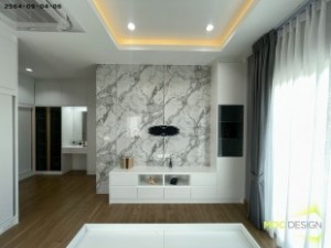 ตู้เสื้อผ้า เฟอร์นิเจอร์ บิ้วอิน บิวท์อิน เฟอร์นิเจอร์บิ้วอิน ตู้เสื้อผ้าบิ้วอิน ครัวบิ้วอิน ครัวบิ้วอินราคาถูก furniture ร้านบิ้วอินสมุทรสาสาคร โรงงานเฟอร์นิเจอร์ Walkincloset ตกแต่งคอนโด บ้านเดี่ยว คอนโด บิ้ วอิน pantip builtin  บิ้วอินบ้านเดี่ยว บิ้วอิ