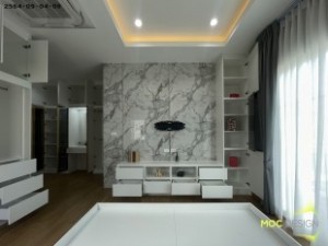 ตู้เสื้อผ้าบิ้วอิน,บิ้วอินตู้เสื้อผ้า,เฟอร์นิเจอร์บิ้วอิน,เฟอร์นิเจอร์,บิ้วอิน,บิวท์อิน,ชุดทีวีบิ้วอิน,บ้านเดี่ยว,ตู้เสื้อผ้า,โต๊ะแป้ง,เตียงบิ้วอิน,เตียงนอน,กรุระแนงไม้,กรุผนังไม้,งานกรุผนัง,กรุผนัง,ครัวบิ้วอิน,บิ้วอินครัว,ครัวกันน้ำ,บิ้วห้องครัว