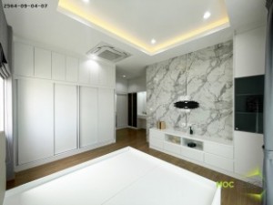 ตู้เสื้อผ้า เฟอร์นิเจอร์ บิ้วอิน บิวท์อิน เฟอร์นิเจอร์บิ้วอิน ตู้เสื้อผ้าบิ้วอิน ครัวบิ้วอิน ครัวบิ้วอินราคาถูก furniture ร้านบิ้วอินสมุทรสาสาคร โรงงานเฟอร์นิเจอร์ Walkincloset ตกแต่งคอนโด บ้านเดี่ยว คอนโด บิ้ วอิน pantip builtin  บิ้วอินบ้านเดี่ยว บิ้วอิ