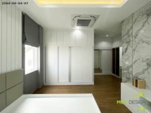 ตู้เสื้อผ้า เฟอร์นิเจอร์ บิ้วอิน บิวท์อิน เฟอร์นิเจอร์บิ้วอิน ตู้เสื้อผ้าบิ้วอิน ครัวบิ้วอิน ครัวบิ้วอินราคาถูก furniture ร้านบิ้วอินสมุทรสาสาคร โรงงานเฟอร์นิเจอร์ Walkincloset ตกแต่งคอนโด บ้านเดี่ยว คอนโด บิ้ วอิน pantip builtin  บิ้วอินบ้านเดี่ยว บิ้วอิ