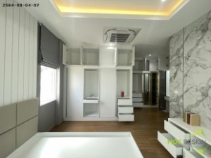 ตู้เสื้อผ้า เฟอร์นิเจอร์ บิ้วอิน บิวท์อิน เฟอร์นิเจอร์บิ้วอิน ตู้เสื้อผ้าบิ้วอิน ครัวบิ้วอิน ครัวบิ้วอินราคาถูก furniture ร้านบิ้วอินสมุทรสาสาคร โรงงานเฟอร์นิเจอร์ Walkincloset ตกแต่งคอนโด บ้านเดี่ยว คอนโด บิ้ วอิน pantip builtin  บิ้วอินบ้านเดี่ยว บิ้วอิ