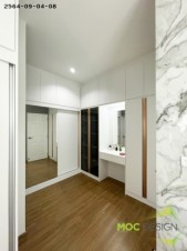 ตู้เสื้อผ้า เฟอร์นิเจอร์ บิ้วอิน บิวท์อิน เฟอร์นิเจอร์บิ้วอิน ตู้เสื้อผ้าบิ้วอิน ครัวบิ้วอิน ครัวบิ้วอินราคาถูก furniture ร้านบิ้วอินสมุทรสาสาคร โรงงานเฟอร์นิเจอร์ Walkincloset ตกแต่งคอนโด บ้านเดี่ยว คอนโด บิ้ วอิน pantip builtin  บิ้วอินบ้านเดี่ยว บิ้วอิ