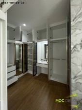 ตู้เสื้อผ้า เฟอร์นิเจอร์ บิ้วอิน บิวท์อิน เฟอร์นิเจอร์บิ้วอิน ตู้เสื้อผ้าบิ้วอิน ครัวบิ้วอิน ครัวบิ้วอินราคาถูก furniture ร้านบิ้วอินสมุทรสาสาคร โรงงานเฟอร์นิเจอร์ Walkincloset ตกแต่งคอนโด บ้านเดี่ยว คอนโด บิ้ วอิน pantip builtin  บิ้วอินบ้านเดี่ยว บิ้วอิ