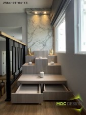 ตู้เสื้อผ้า เฟอร์นิเจอร์ บิ้วอิน บิวท์อิน เฟอร์นิเจอร์บิ้วอิน ตู้เสื้อผ้าบิ้วอิน ครัวบิ้วอิน ครัวบิ้วอินราคาถูก furniture ร้านบิ้วอินสมุทรสาสาคร โรงงานเฟอร์นิเจอร์ Walkincloset ตกแต่งคอนโด บ้านเดี่ยว คอนโด บิ้ วอิน pantip builtin  บิ้วอินบ้านเดี่ยว บิ้วอิ